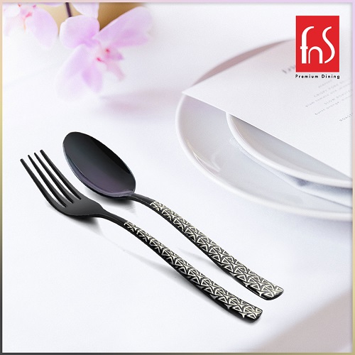 Get to know the how Cutlery plays an important role in any house!
